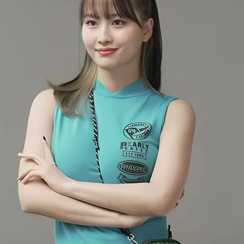 트와이스 사진 33