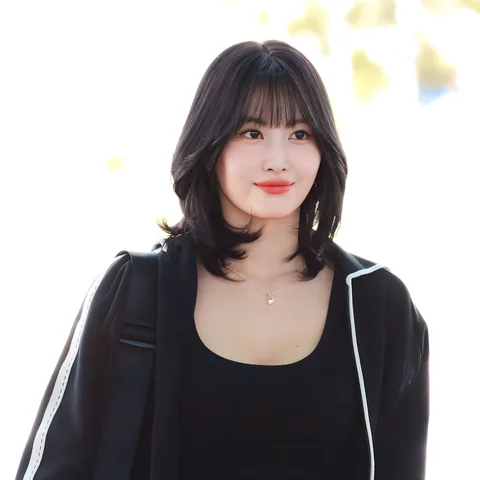 트와이스 사진 30