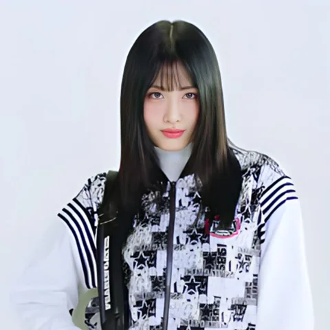 트와이스 사진 31