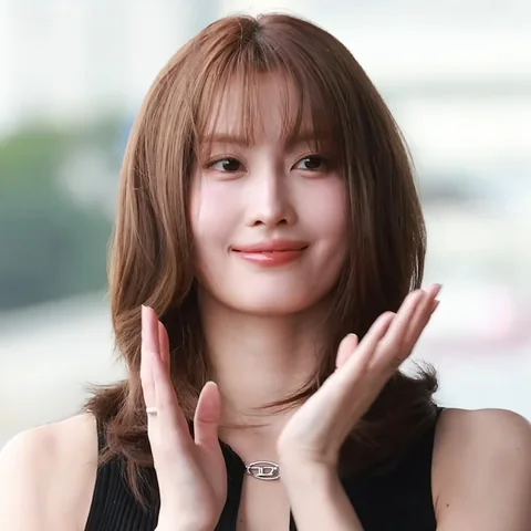 트와이스 사진 23