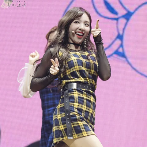 트와이스 사진 9