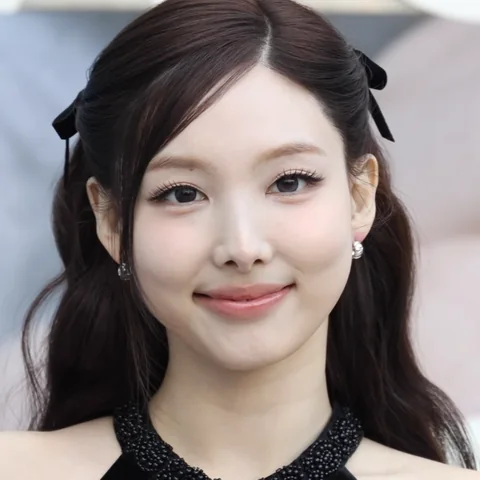 트와이스 사진 8