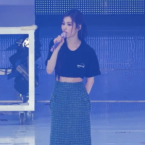 트와이스 사진 43