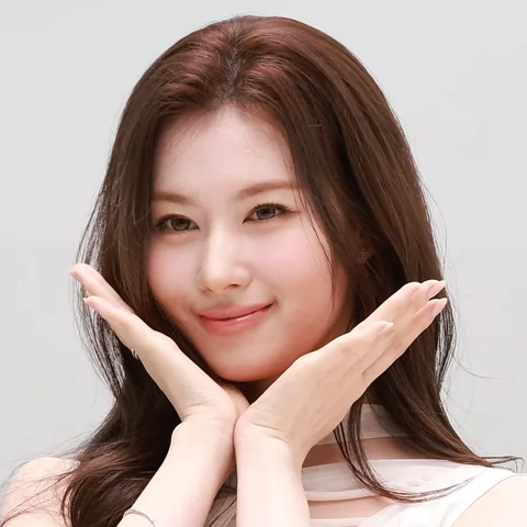 트와이스 사진 38