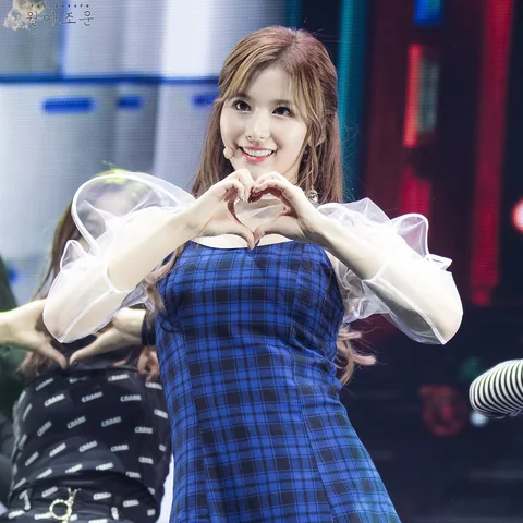 트와이스 사진 44