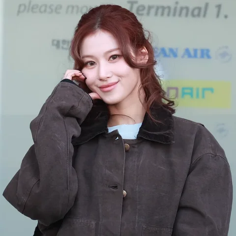 트와이스 사진 39
