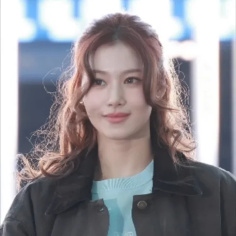 트와이스 사진 40