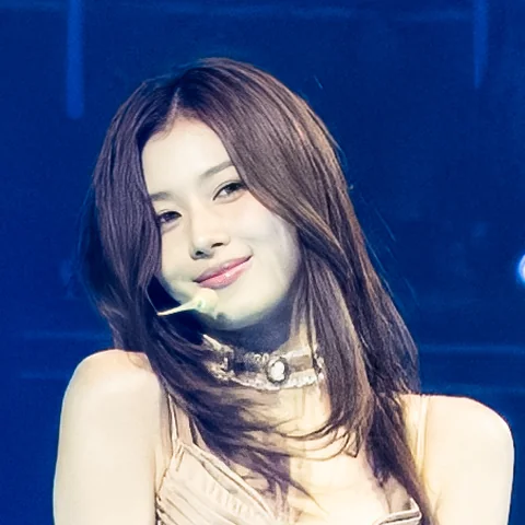 트와이스 사진 35