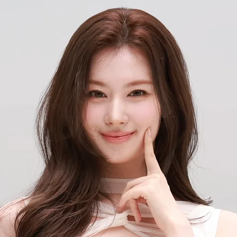 트와이스 사진 37