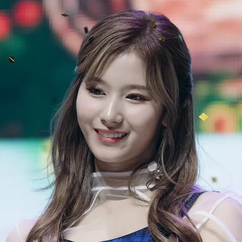 트와이스 사진 45