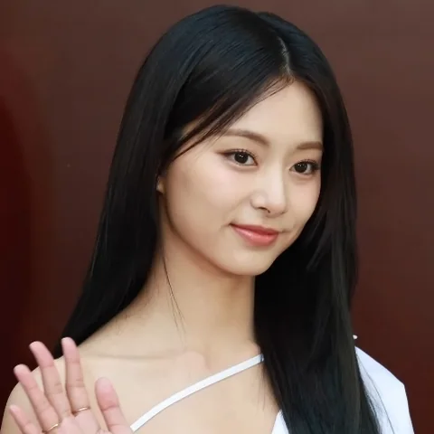 쯔위 사진 4