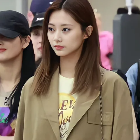 쯔위 사진 9