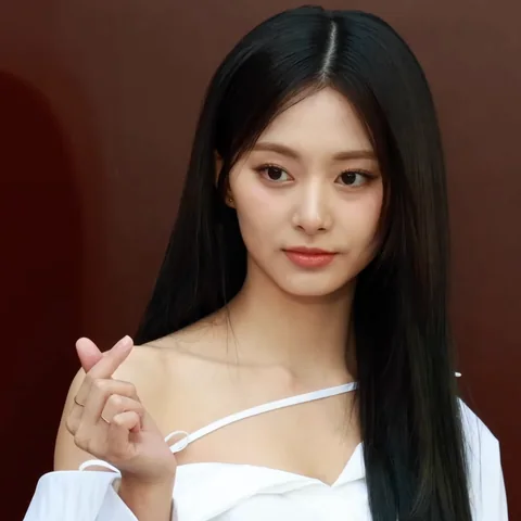 쯔위 사진 7