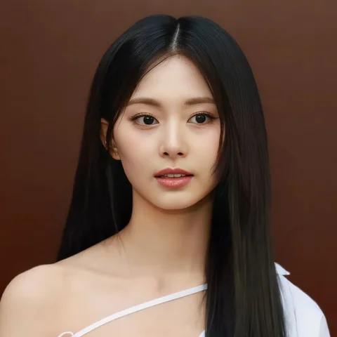 쯔위 사진 6