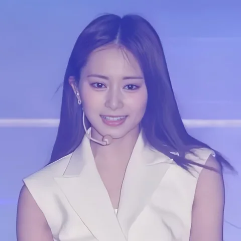 쯔위 사진 11