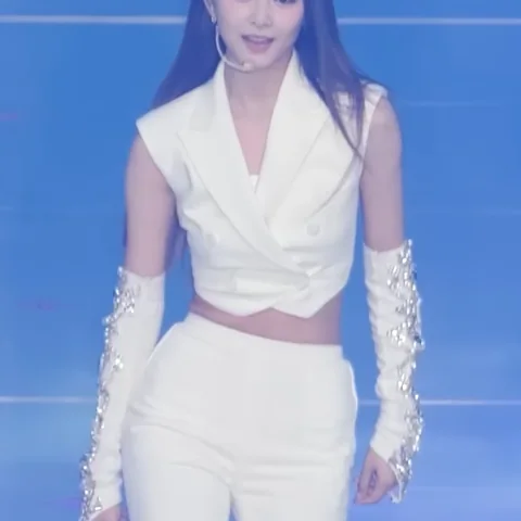쯔위 사진 10