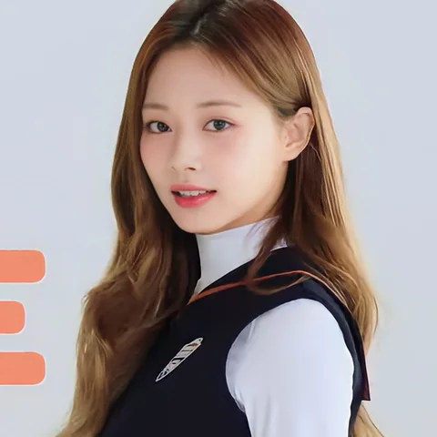 쯔위 사진 8