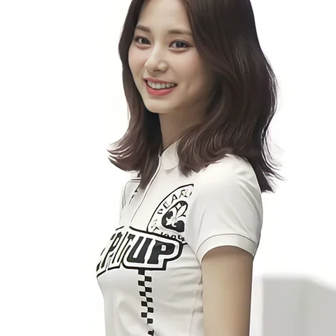 쯔위 사진 12
