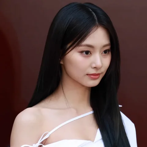 쯔위 사진 5