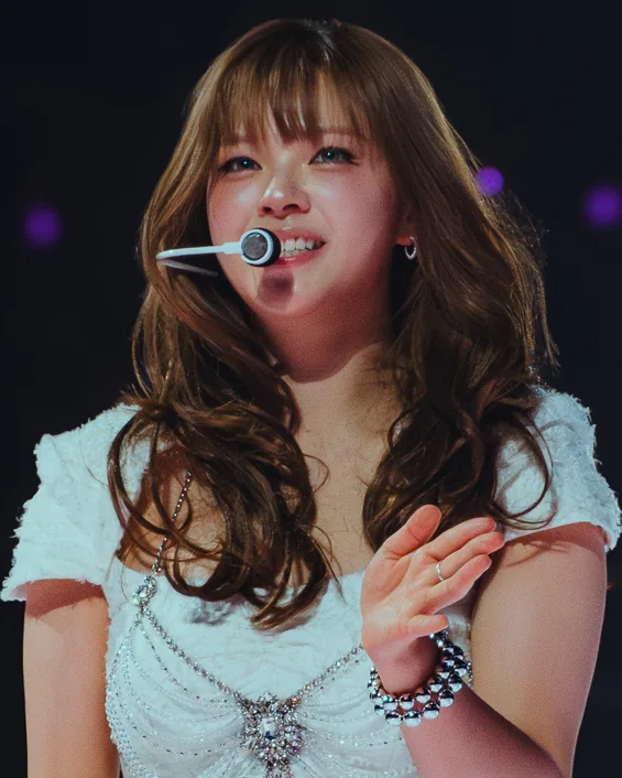 트와이스 정연 사진