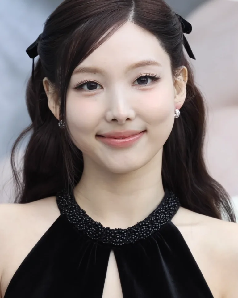 트와이스 나연 사진