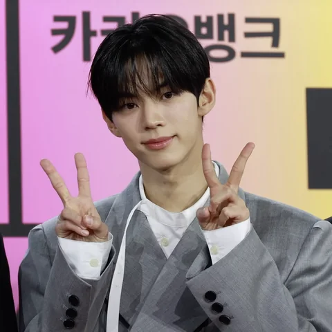 투어스 사진 9