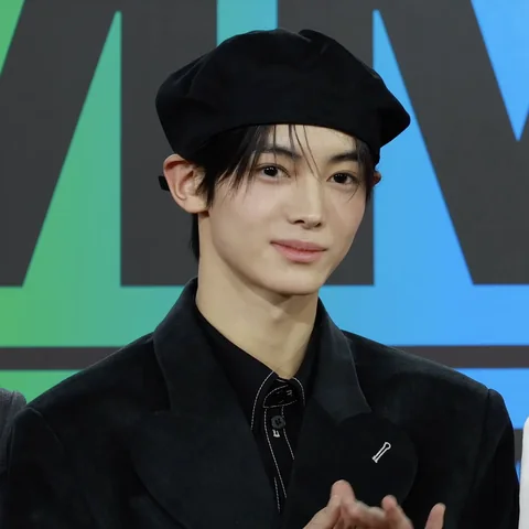 투어스 사진 13