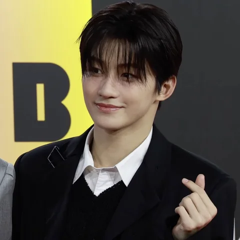 투어스 사진 15
