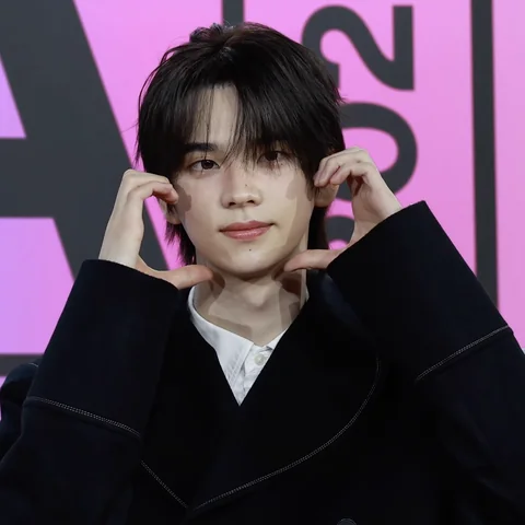 투어스 사진 6