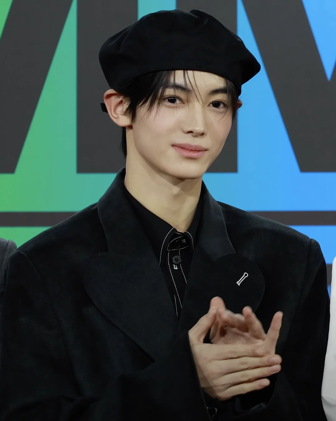 투어스 한진 사진