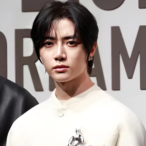 투모로우바이투게더 사진 15