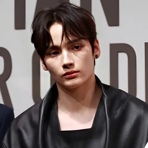 투모로우바이투게더 사진 23