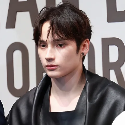 투모로우바이투게더 사진 24
