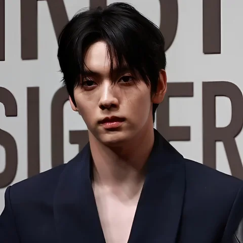 투모로우바이투게더 사진 11