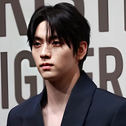 투모로우바이투게더 사진 10