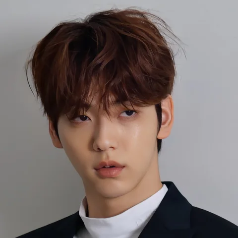 투모로우바이투게더 사진 13