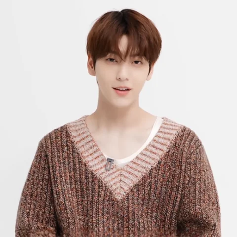 투모로우바이투게더 사진 12