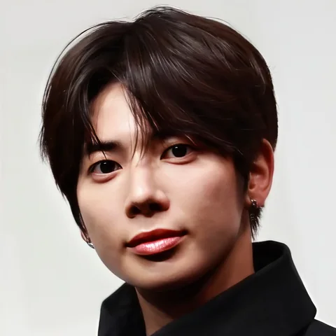 투모로우바이투게더 사진 17