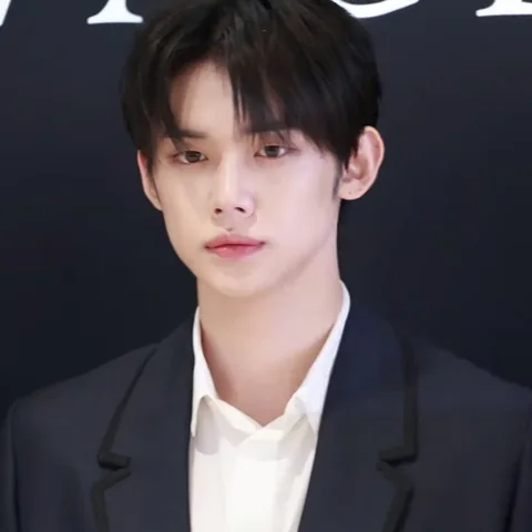 투모로우바이투게더 사진 6