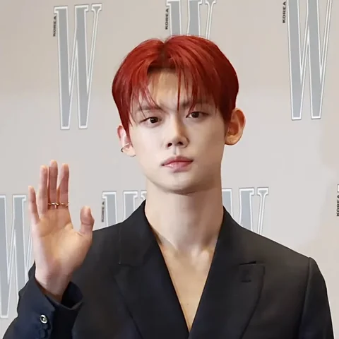 투모로우바이투게더 사진 5
