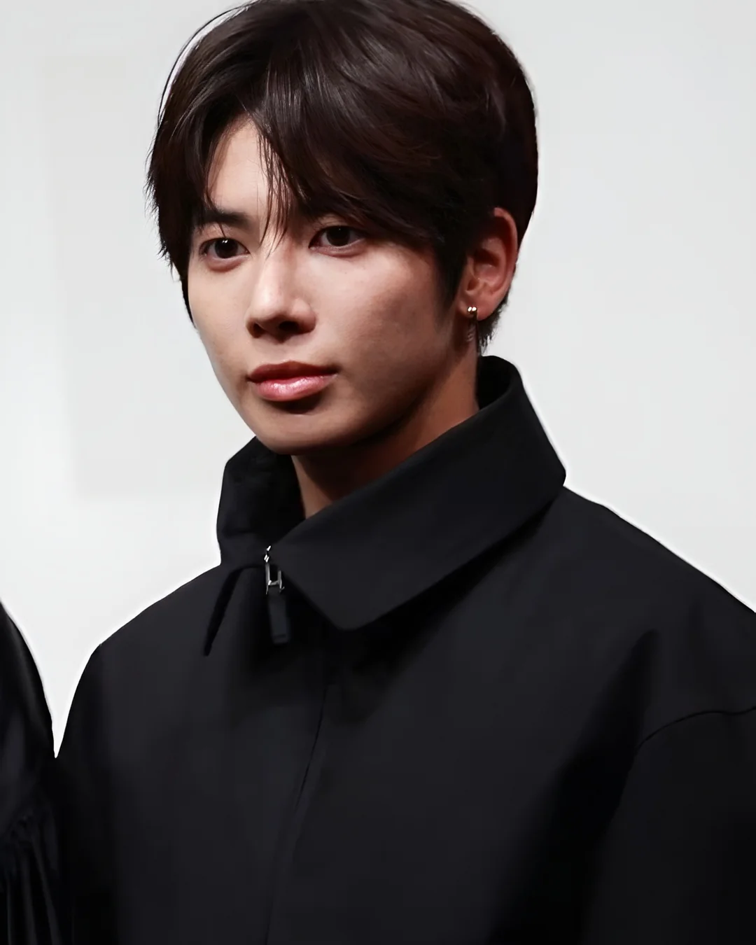 투모로우바이투게더 태현 사진