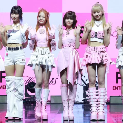 유니스 사진 5