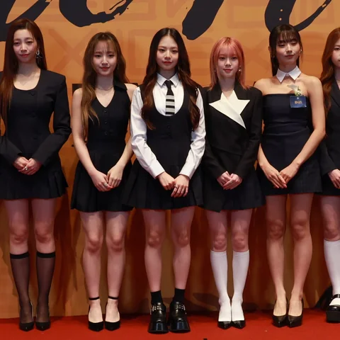유니스 사진 1