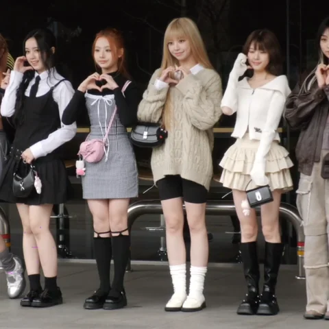 유니스 사진 2