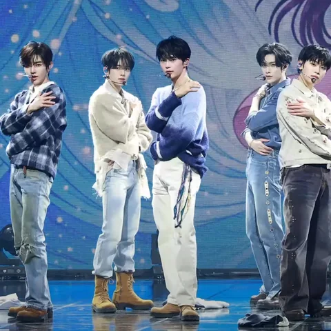 제로베이스원 사진 5