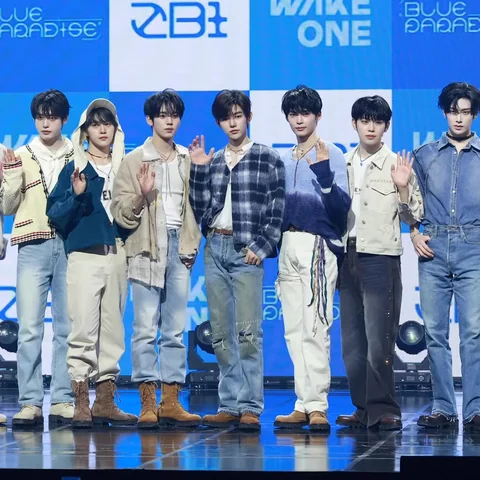 제로베이스원 사진 7