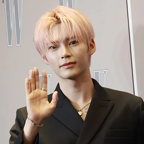 제로베이스원 사진 22