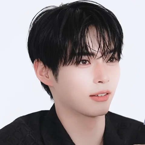 제로베이스원 사진 21