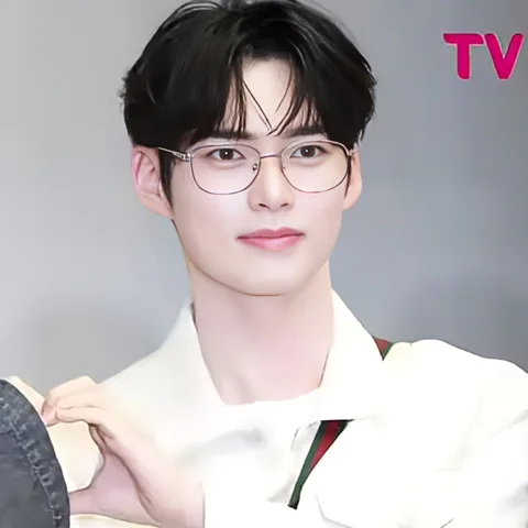 제로베이스원 사진 25
