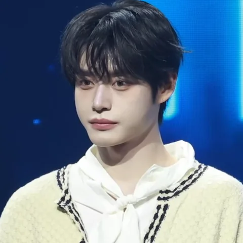 제로베이스원 사진 9